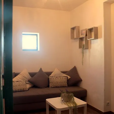 卡萨多瑞格酒店